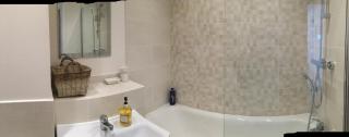 Portfolio Apartments - Stevenage Town Centre - Stevenage - 7