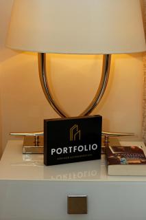 Portfolio Apartments - Stevenage Town Centre - Stevenage - 6