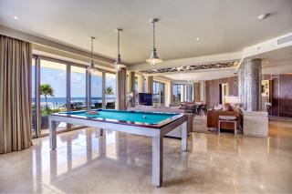 Royalton Riviera Cancun, An Autograph Collection All-Inclusive Resort & Casino - Puerto Morelos - 4