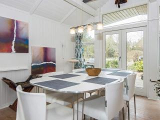 6 person holiday home in Oksbøl - Oksbøl - 3