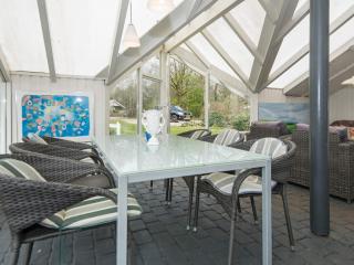 6 person holiday home in Oksbøl - Oksbøl - 1