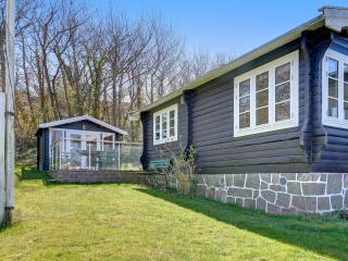 Secluded Retreat in Sandvig - By Traum Ferienwohnungen - 9