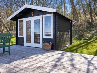 Secluded Retreat in Sandvig - By Traum Ferienwohnungen - 7