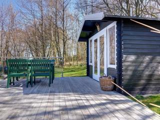 Secluded Retreat in Sandvig - By Traum Ferienwohnungen - 1