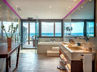 Nana Princess Suites Villas & Spa - Hersonissos - 4