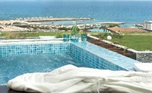 Nana Princess Suites Villas & Spa - Hersonissos - 3