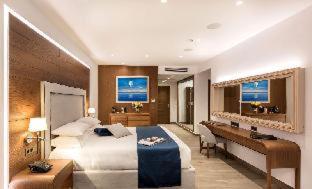 Nana Princess Suites Villas & Spa - 2