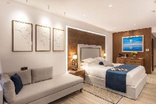 Nana Princess Suites Villas & Spa - Hersonissos - 1