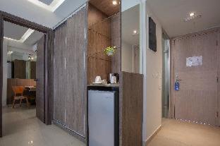 Melrose Rethymno by Mage Hotels - Rethymno - 9