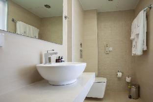 Melrose Rethymno by Mage Hotels - Rethymno - 8