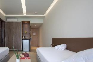 Melrose Rethymno by Mage Hotels - Rethymno - 7