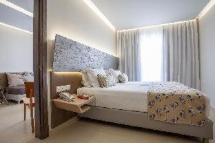 Melrose Rethymno by Mage Hotels - Rethymno - 6