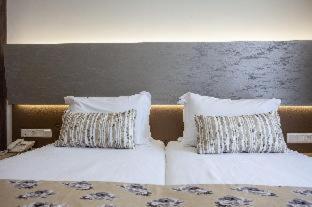 Melrose Rethymno by Mage Hotels - Rethymno - 5