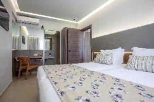 Melrose Rethymno by Mage Hotels - Rethymno - 4