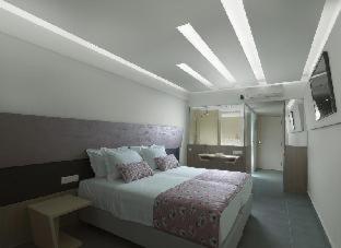Melrose Rethymno by Mage Hotels - Rethymno - 3