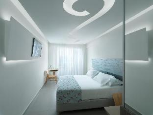 Melrose Rethymno by Mage Hotels - Rethymno - 2