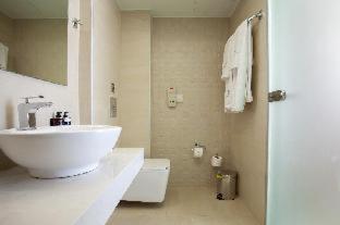 Melrose Rethymno by Mage Hotels - Rethymno - 1