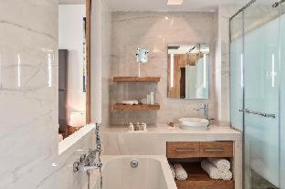 Lesante Blu - The Leading Hotels of the World, Adults Only - Tragaki - 5