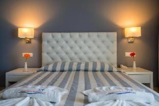 Georgioupolis Resort & Aqua Park - Georgioupoli - 6