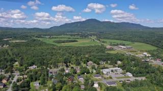Condo Entre Ville et Nature 2 - Magog-Orford - 3