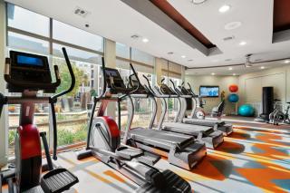 Kasa Love Field-Medical District Dallas - Dallas - 6