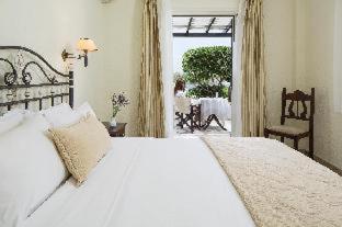 Contaratos Beach Hotel - Naousa - 5