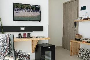 Acrotel Elea Beach - Elia - 9