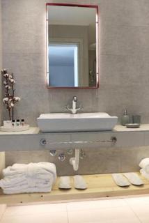 Acrotel Elea Beach - Elia - 8