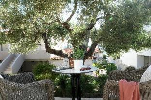 Acrotel Elea Beach - Elia - 7