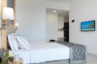 Acrotel Elea Beach - Elia - 6