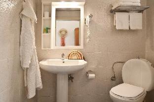 Acrotel Elea Beach - Elia - 5