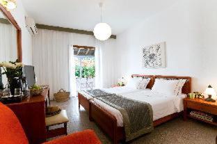Acrotel Elea Beach - Elia - 3