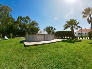 Golden Halcyon - Ericeira Villas - Ericeira - 6