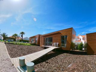 Golden Halcyon - Ericeira Villas - Ericeira - 7