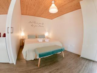 Golden Halcyon - Ericeira Villas - Ericeira - 9