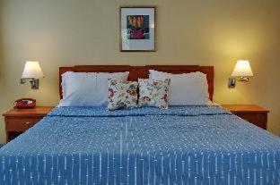 Palatia Village Hotel Apartments - Limenas Chersonisou - 6