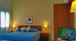 Palatia Village Hotel Apartments - Limenas Chersonisou - 5