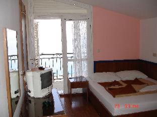 Beach Hotel - 1