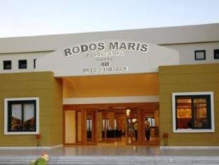 Mitsis Rodos Maris - 9