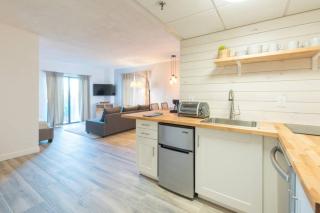 Deluxe Studio w/ Lakeview - free parking/pool - Orlando - 0