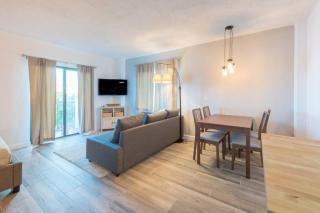 Deluxe Studio w/ Lakeview - free parking/pool - Orlando - 5