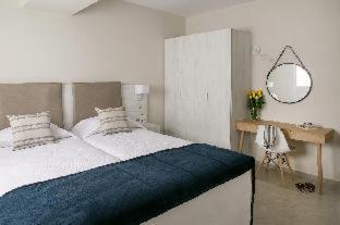 Louis Paphos Breeze - Paphos - 4
