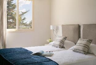 Louis Paphos Breeze - Paphos - 3