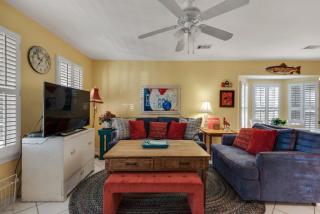 Best Nest - 1938173 - 4