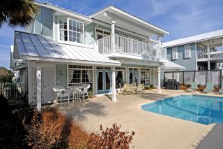 Crystal Beachin' - 1942431 - Destin - 9