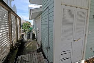 Crystal Beachin' - 1942431 - Destin - 6