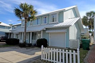 Crystal Beachin' - 1942431 - Destin - 5