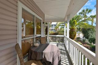 Island in The Sun - 1938190 - Destin - 7