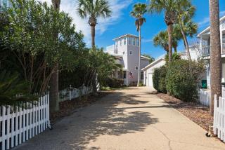 Island in The Sun - 1938190 - Destin - 5