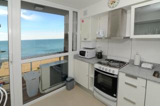 DeptosVip - Gascón - Mar del Plata - 5